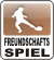 Kreisfreundschaftsspiele 2019/20